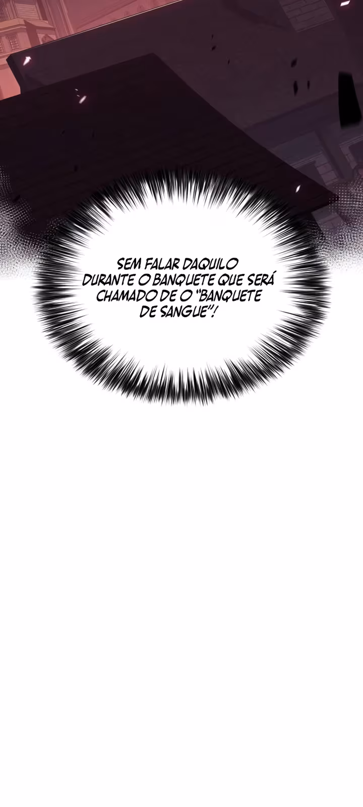 Página do Capítulo 32