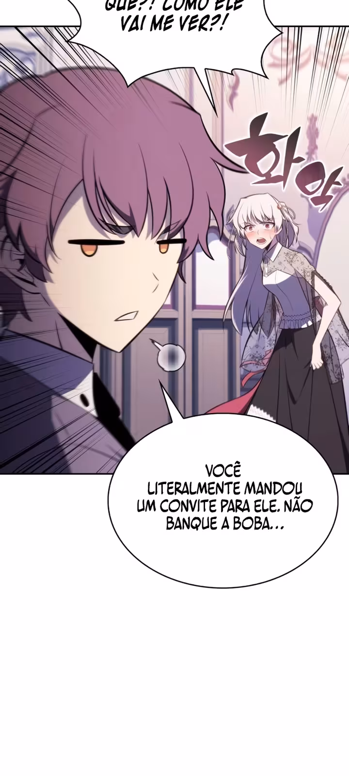 Página do Capítulo 32