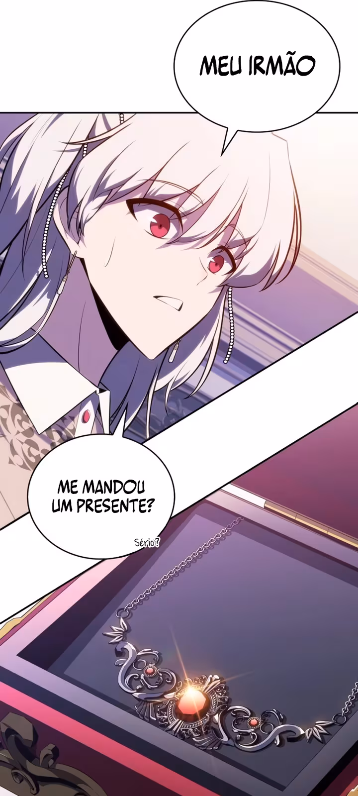 Página do Capítulo 32