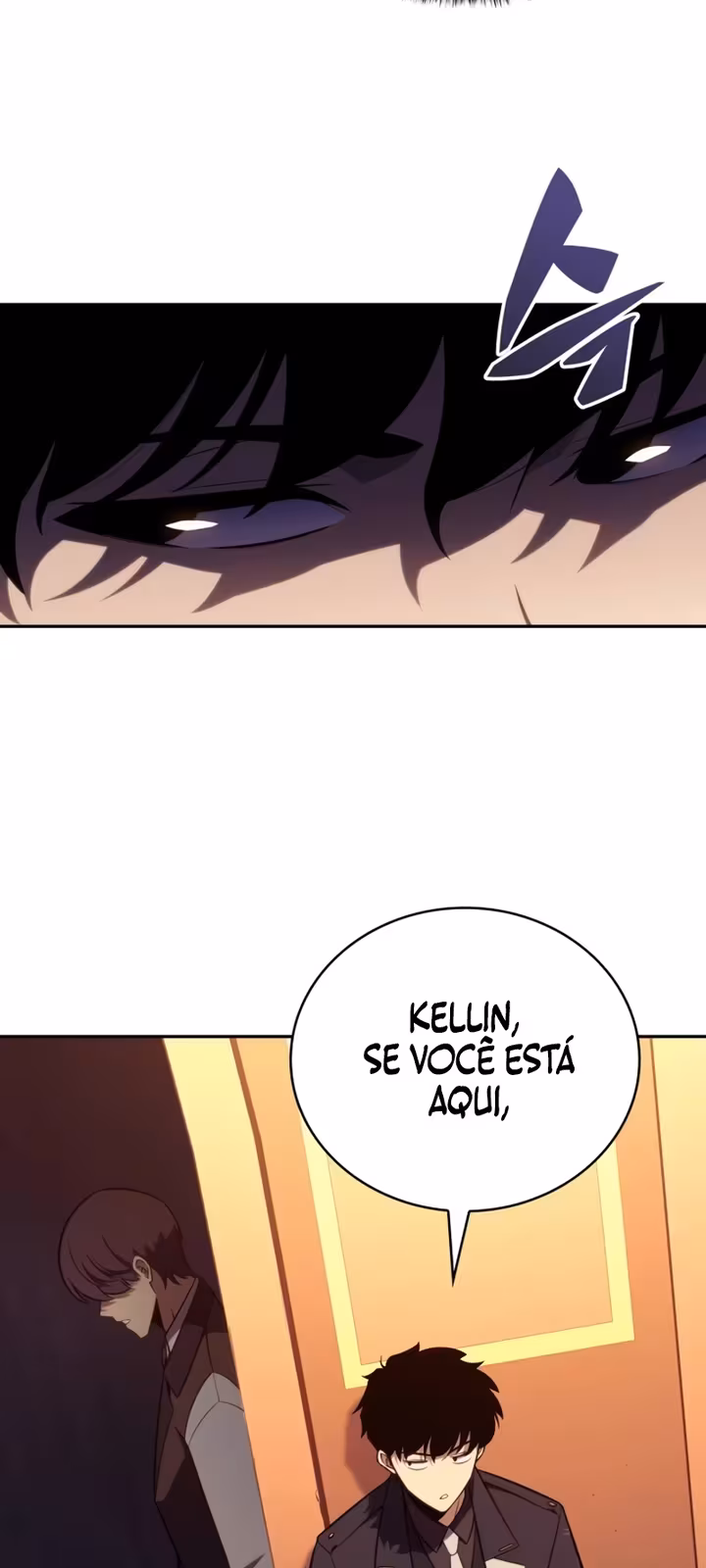 Página do Capítulo 32