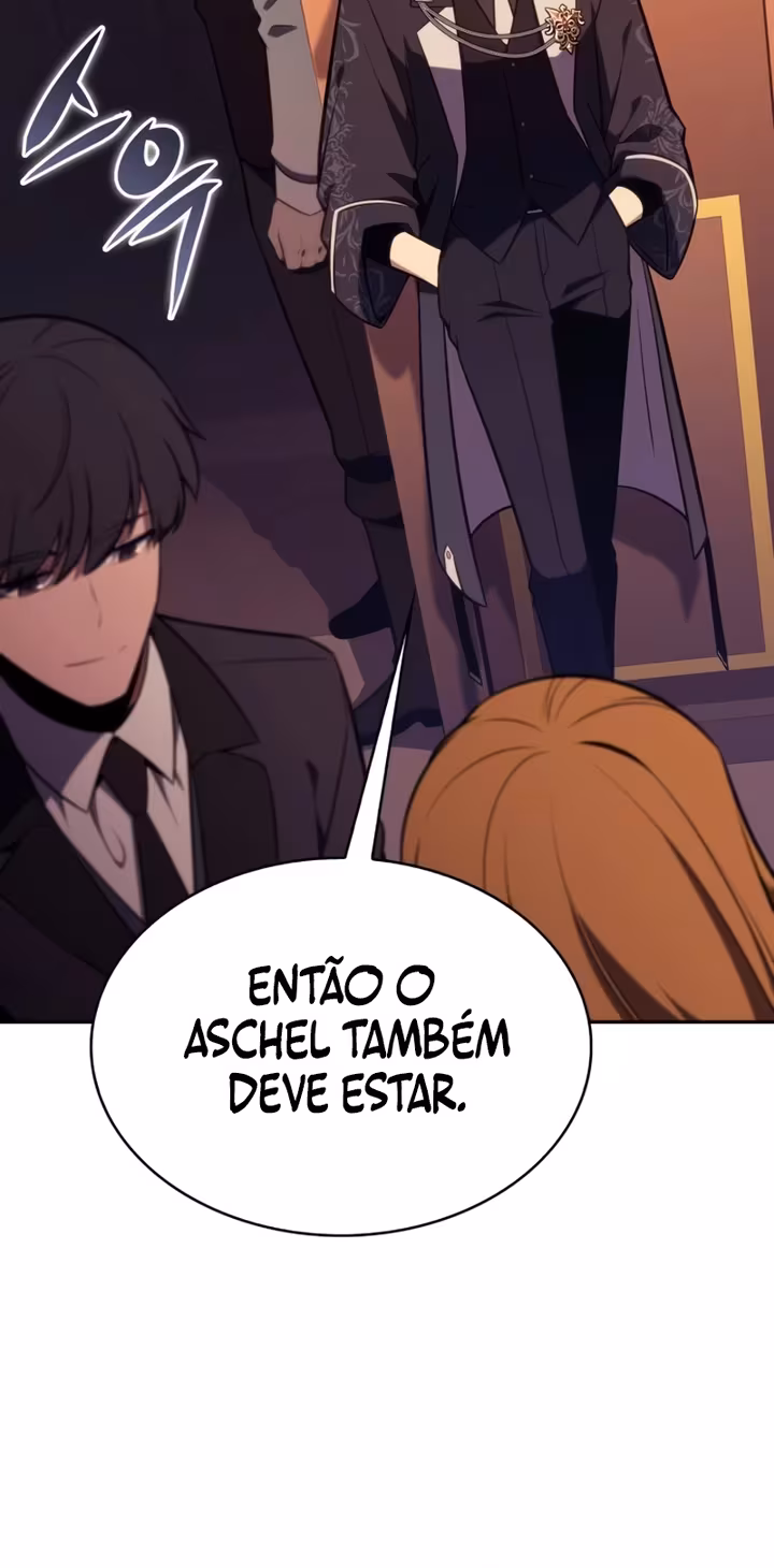 Página do Capítulo 32