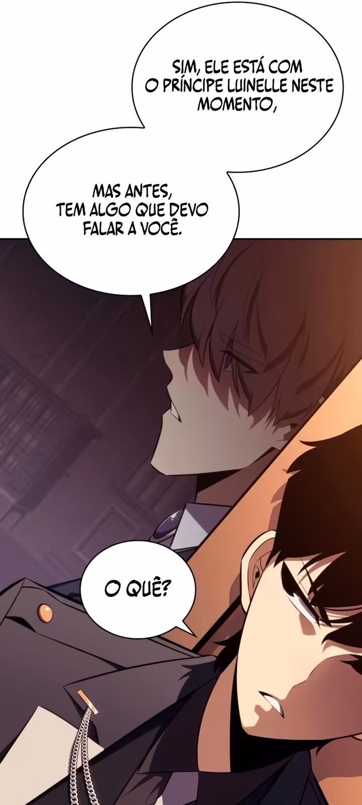 Página do Capítulo 32