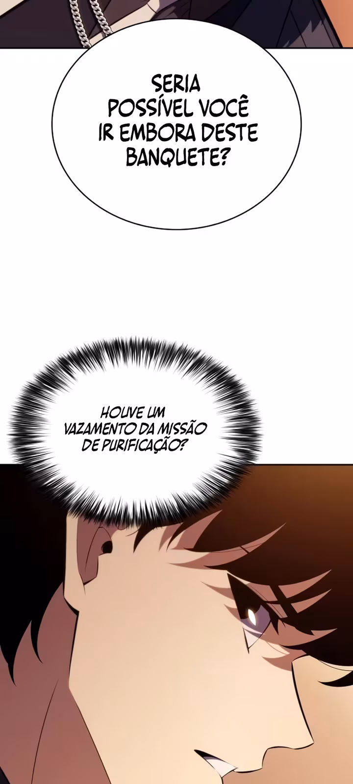 Página do Capítulo 32