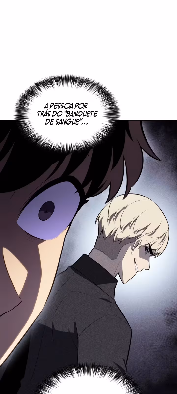 Página do Capítulo 32