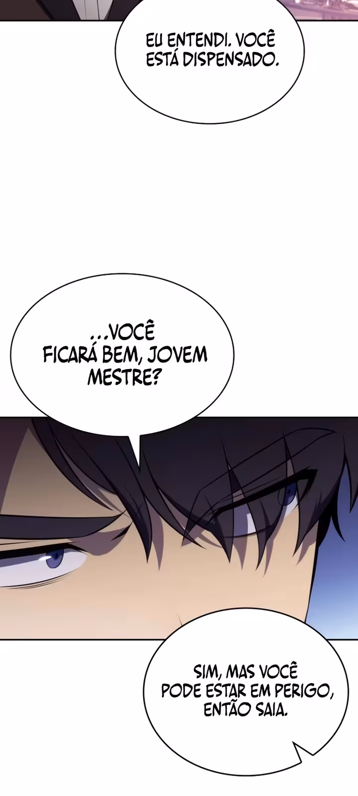 Página do Capítulo 32