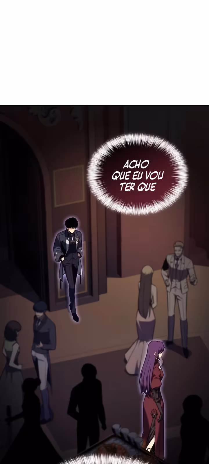 Página do Capítulo 32