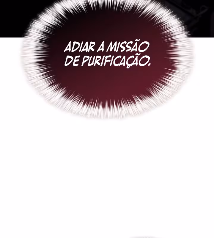 Página do Capítulo 32