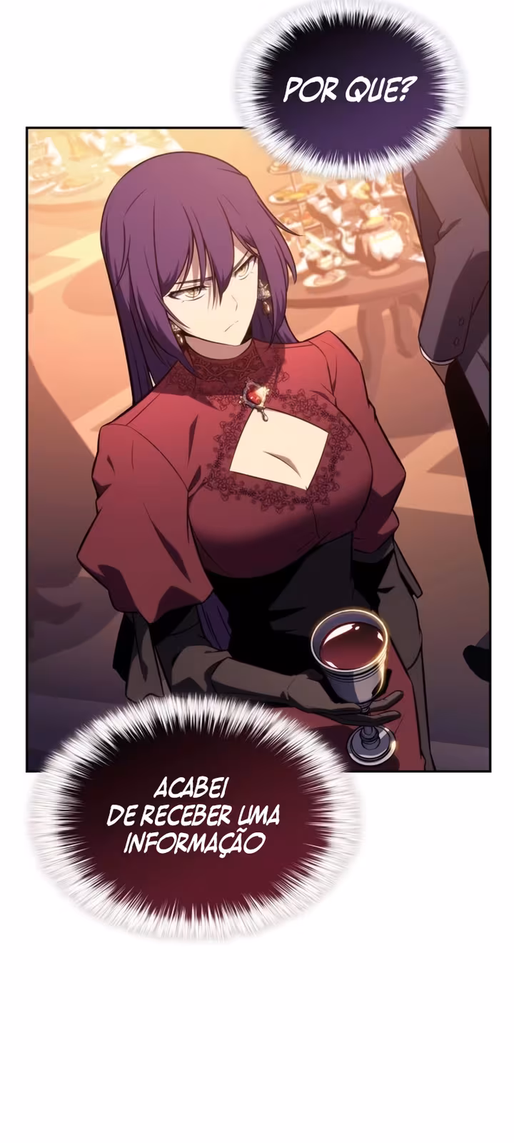 Página do Capítulo 32