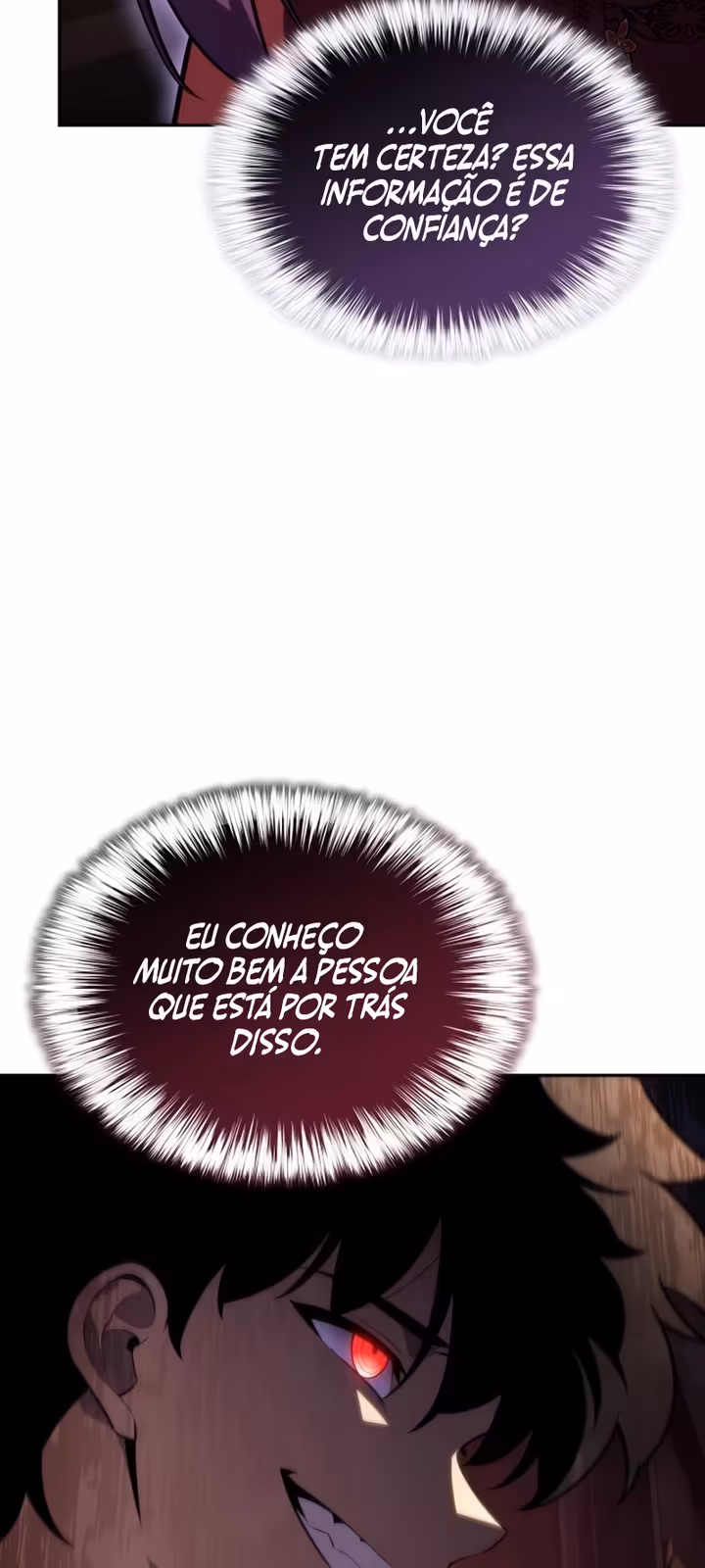 Página do Capítulo 32