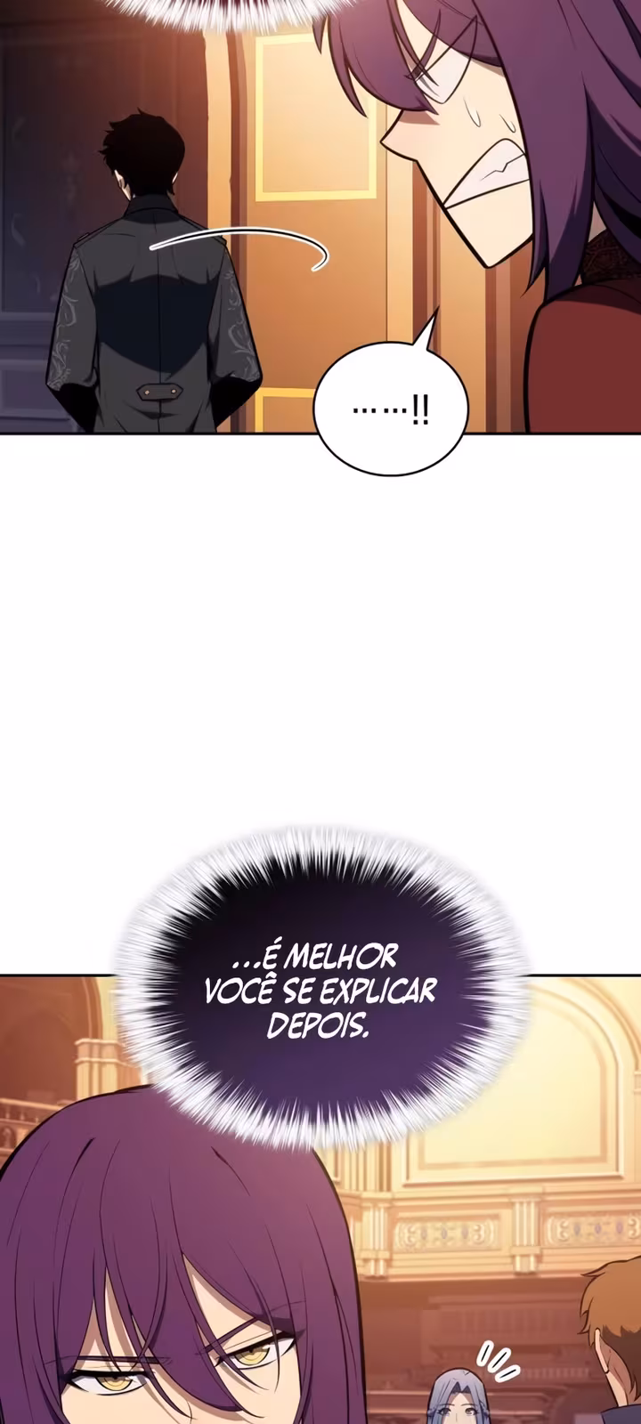 Página do Capítulo 32