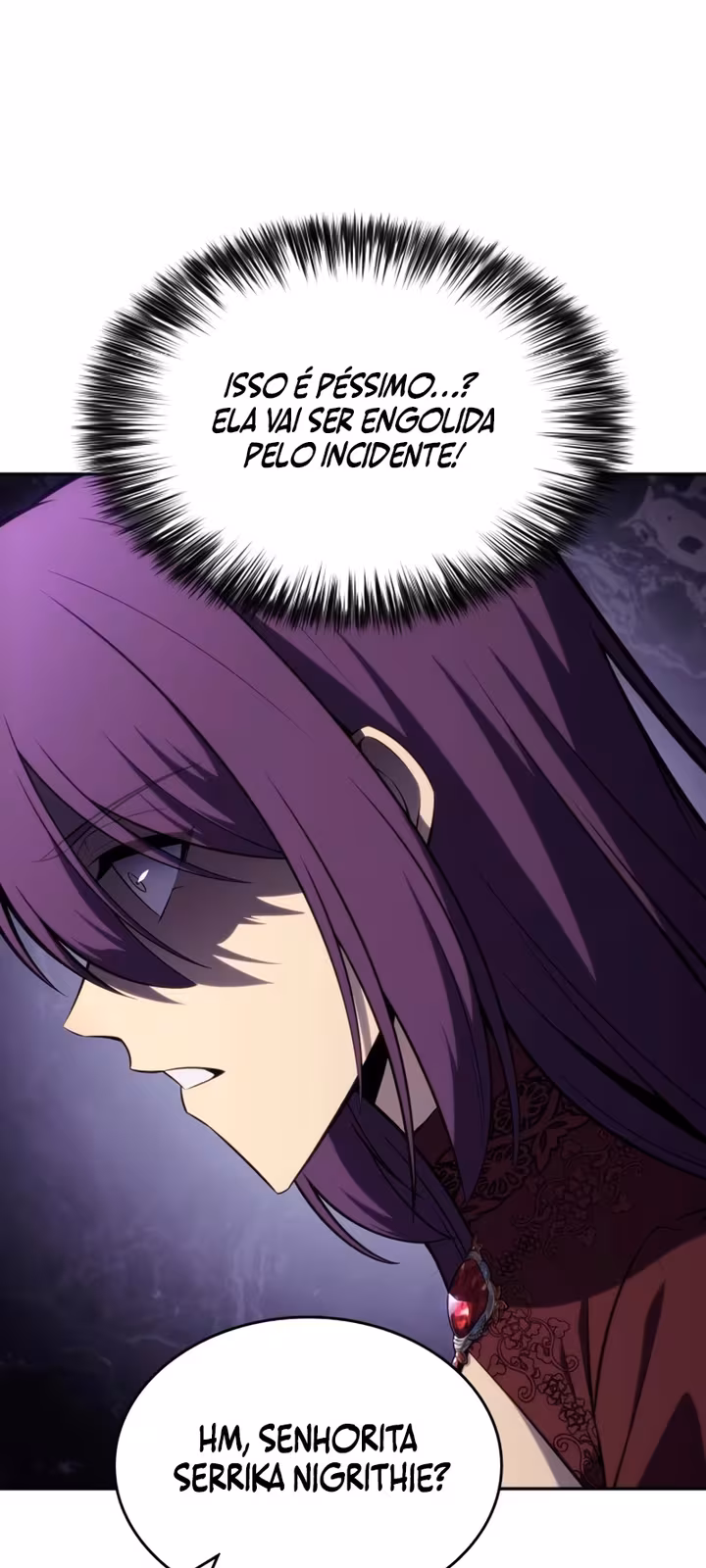 Página do Capítulo 32