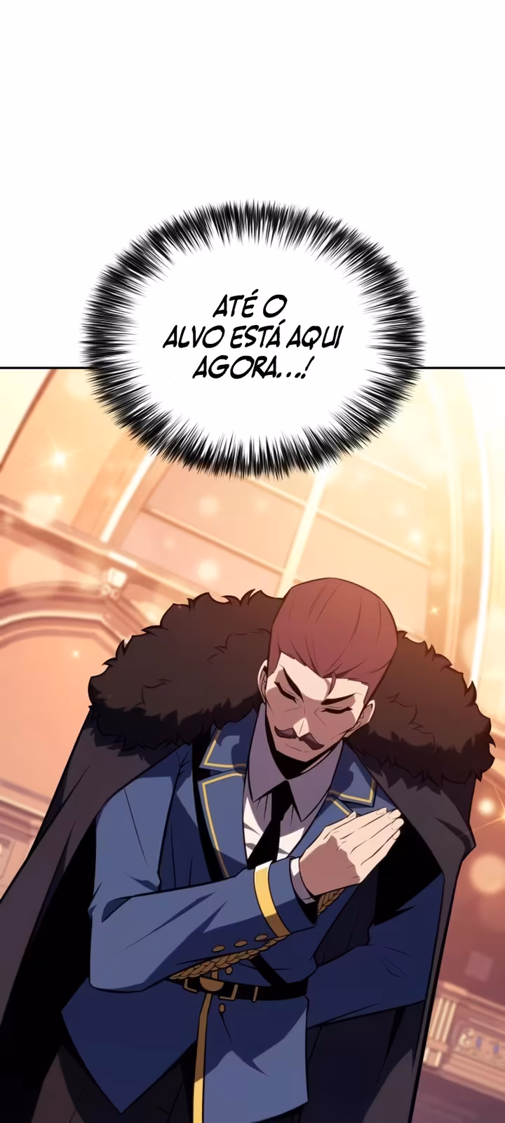 Página do Capítulo 32