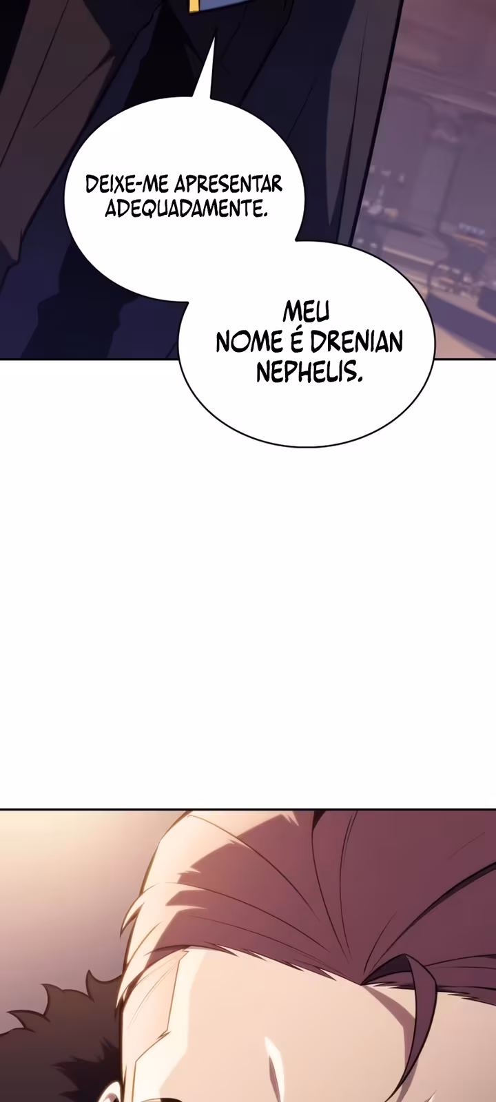 Página do Capítulo 32