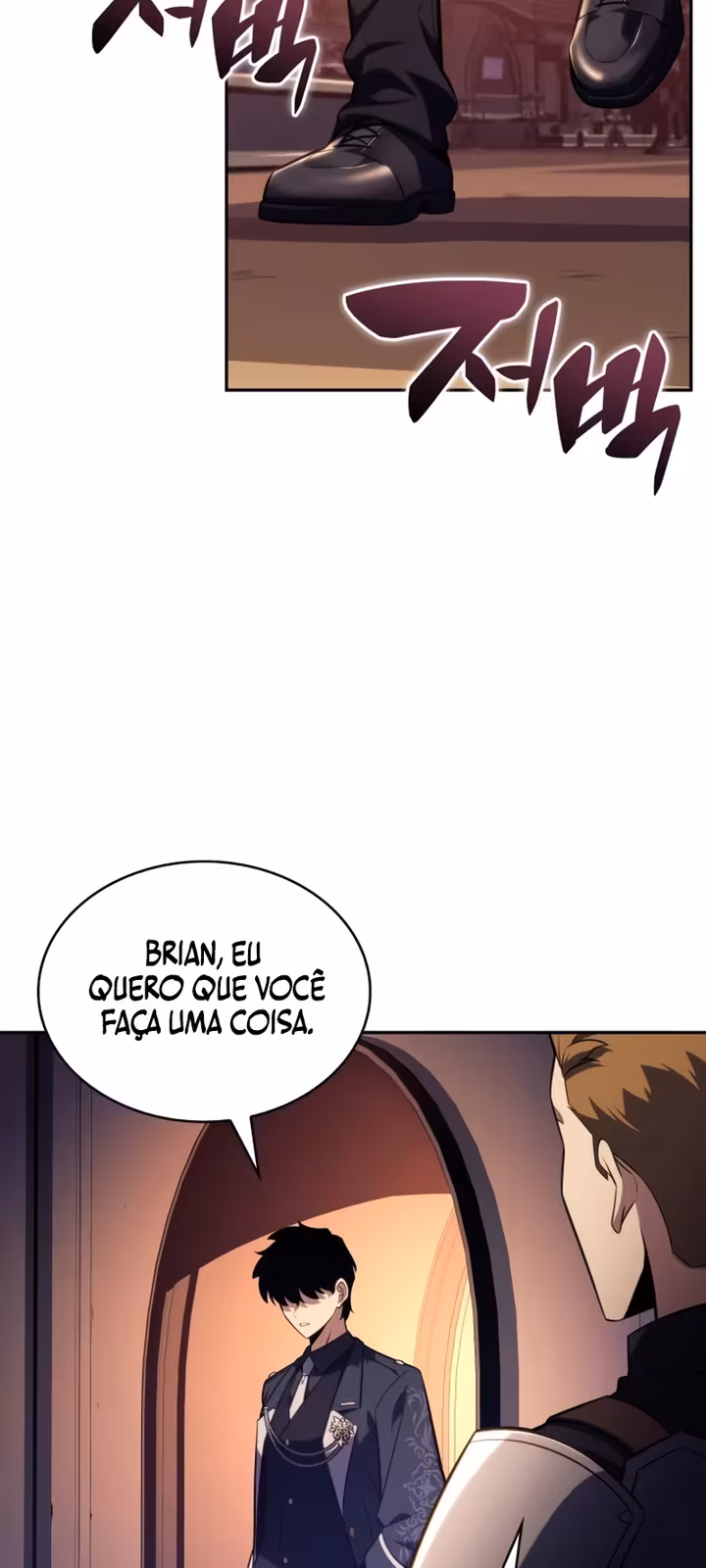 Página do Capítulo 32