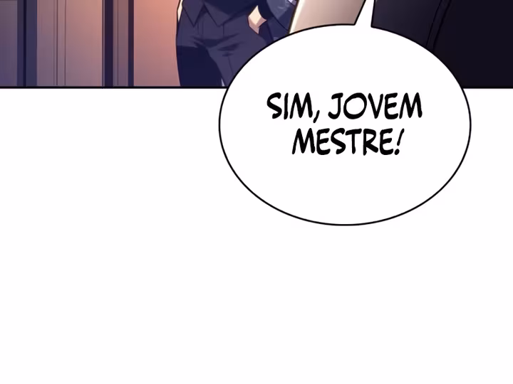 Página do Capítulo 32
