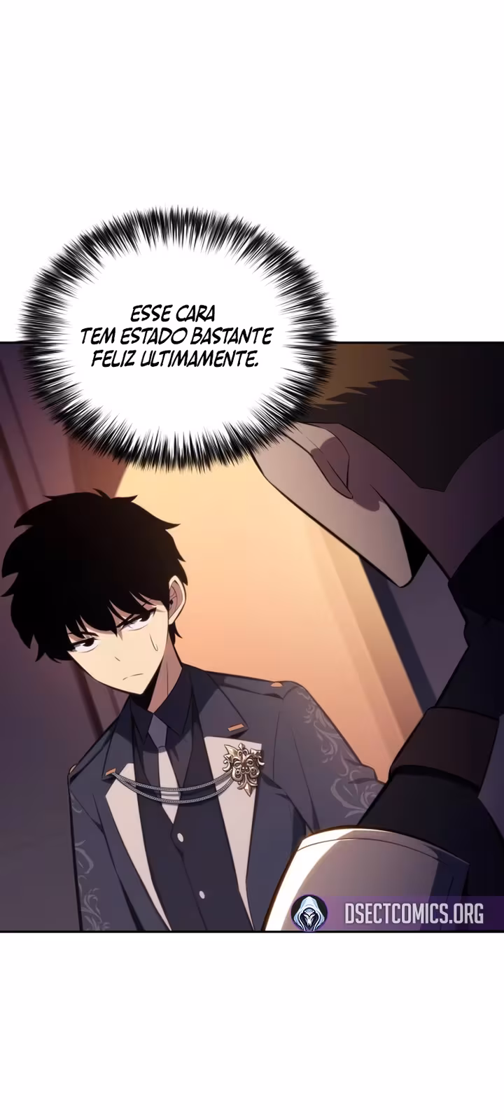 Página do Capítulo 32