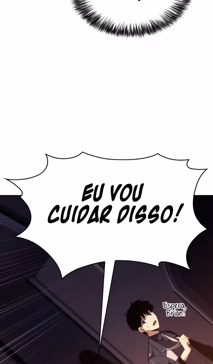 Página do Capítulo 32