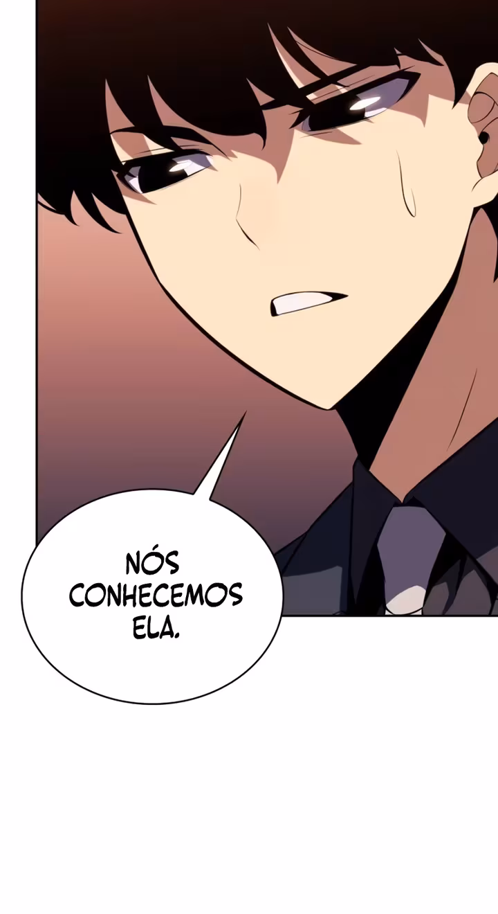 Página do Capítulo 32