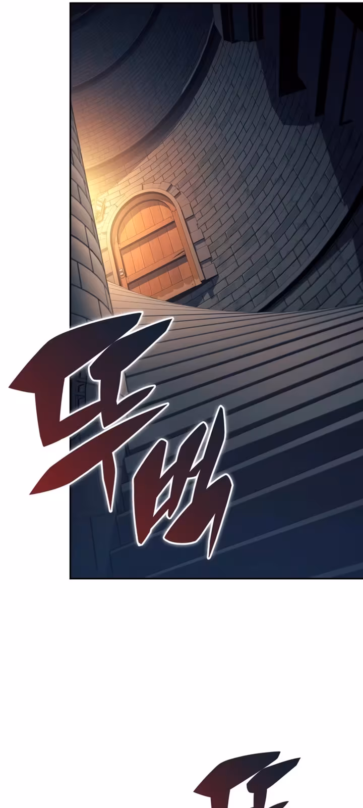 Página do Capítulo 32