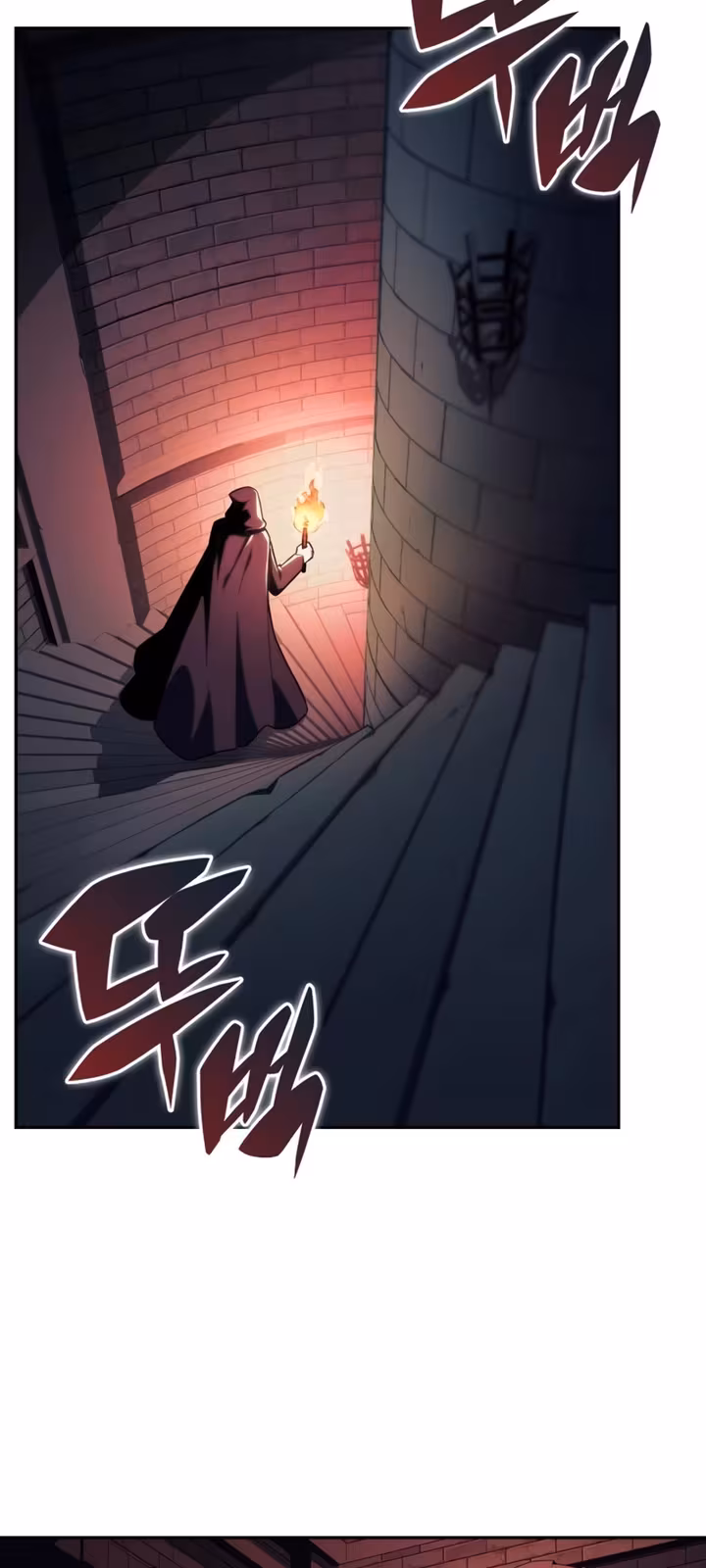 Página do Capítulo 32
