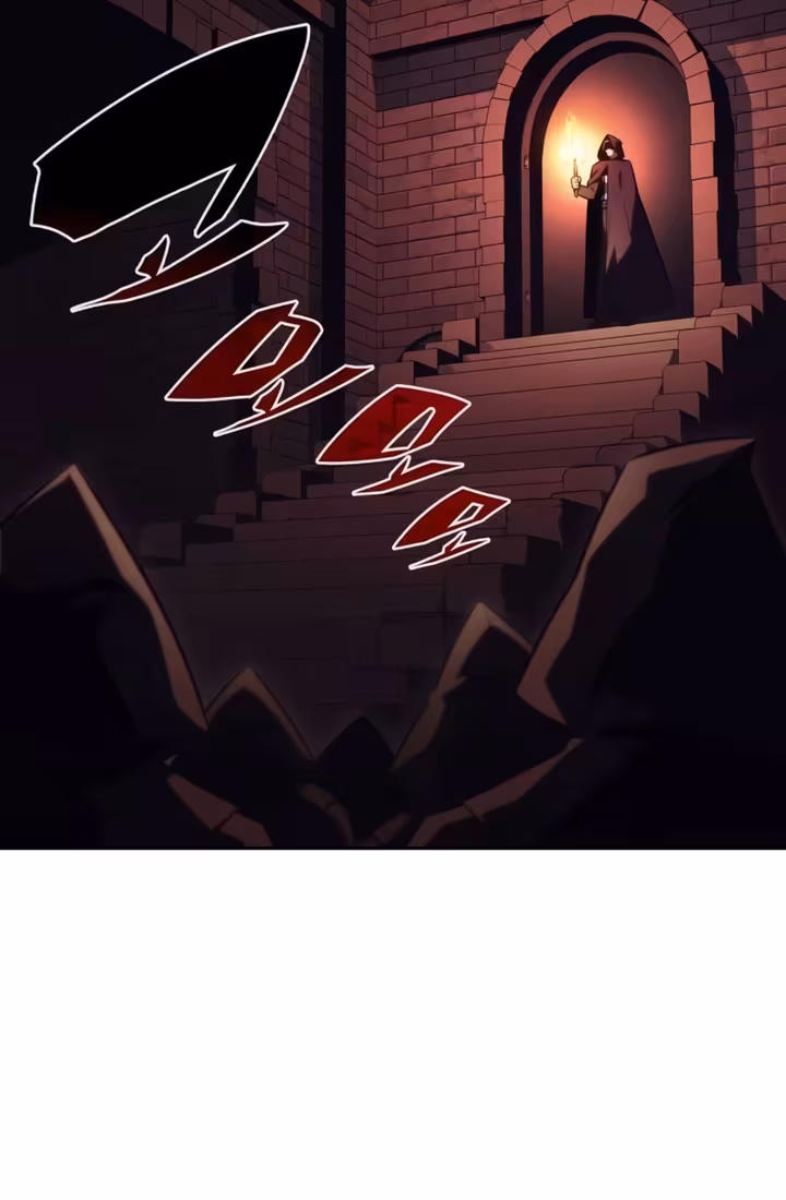 Página do Capítulo 32