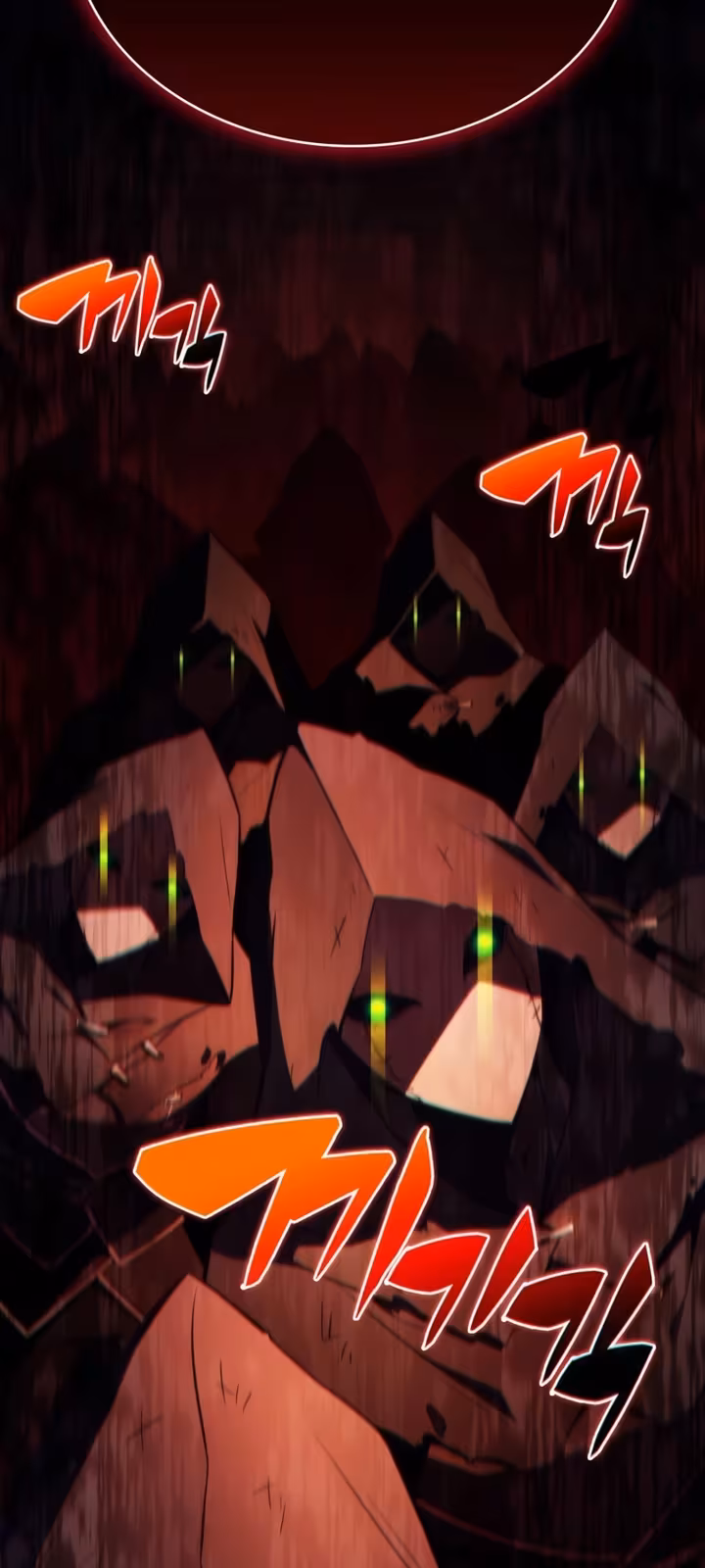 Página do Capítulo 32