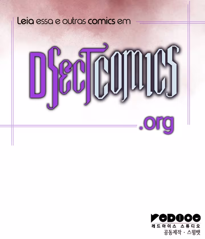 Página do Capítulo 32