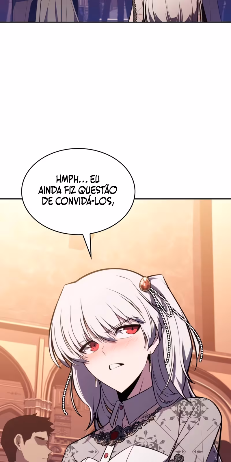 Página do Capítulo 33