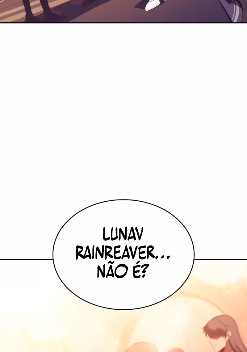 Página do Capítulo 33