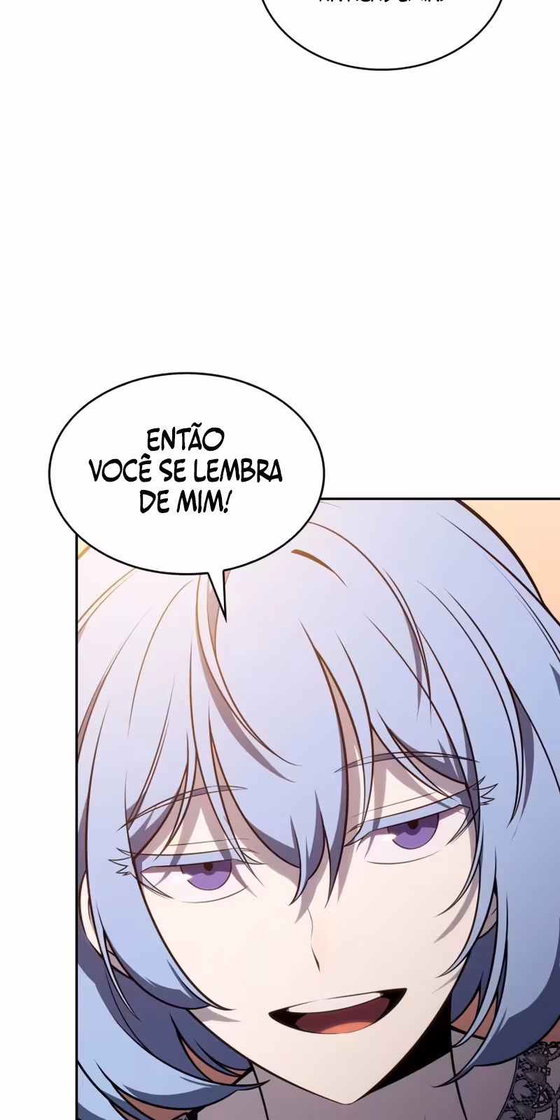 Página do Capítulo 33