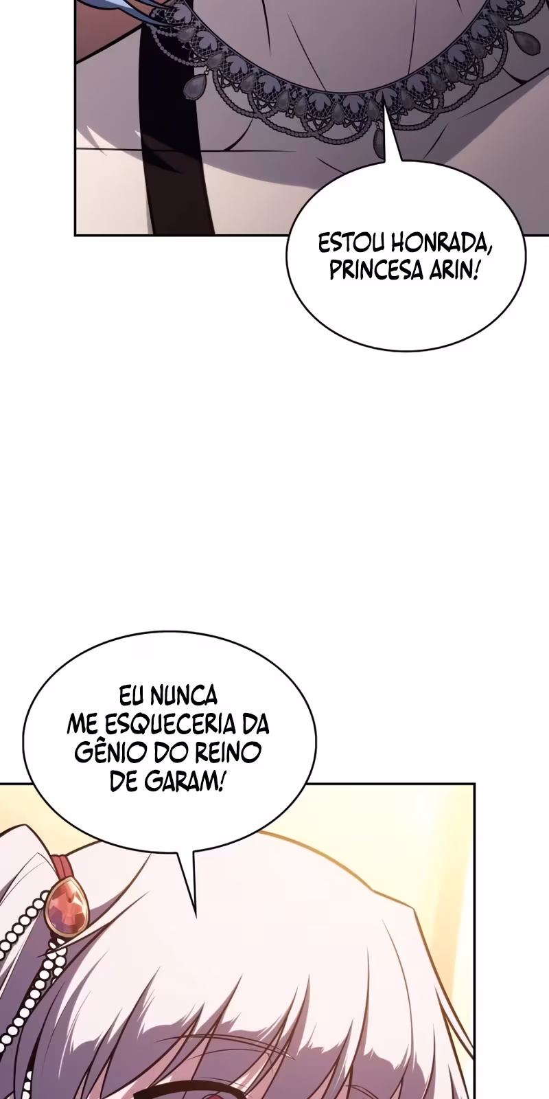 Página do Capítulo 33