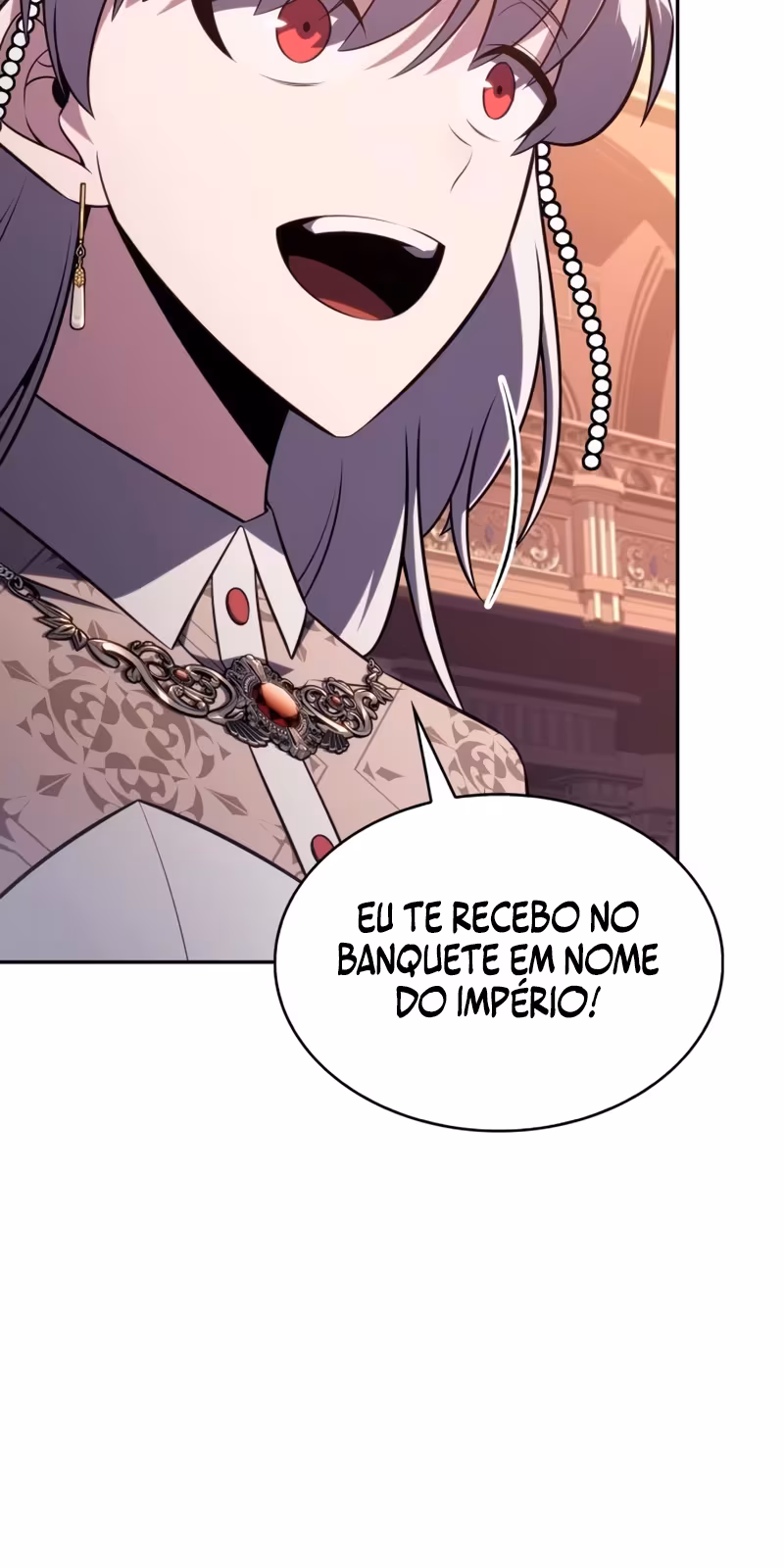 Página do Capítulo 33