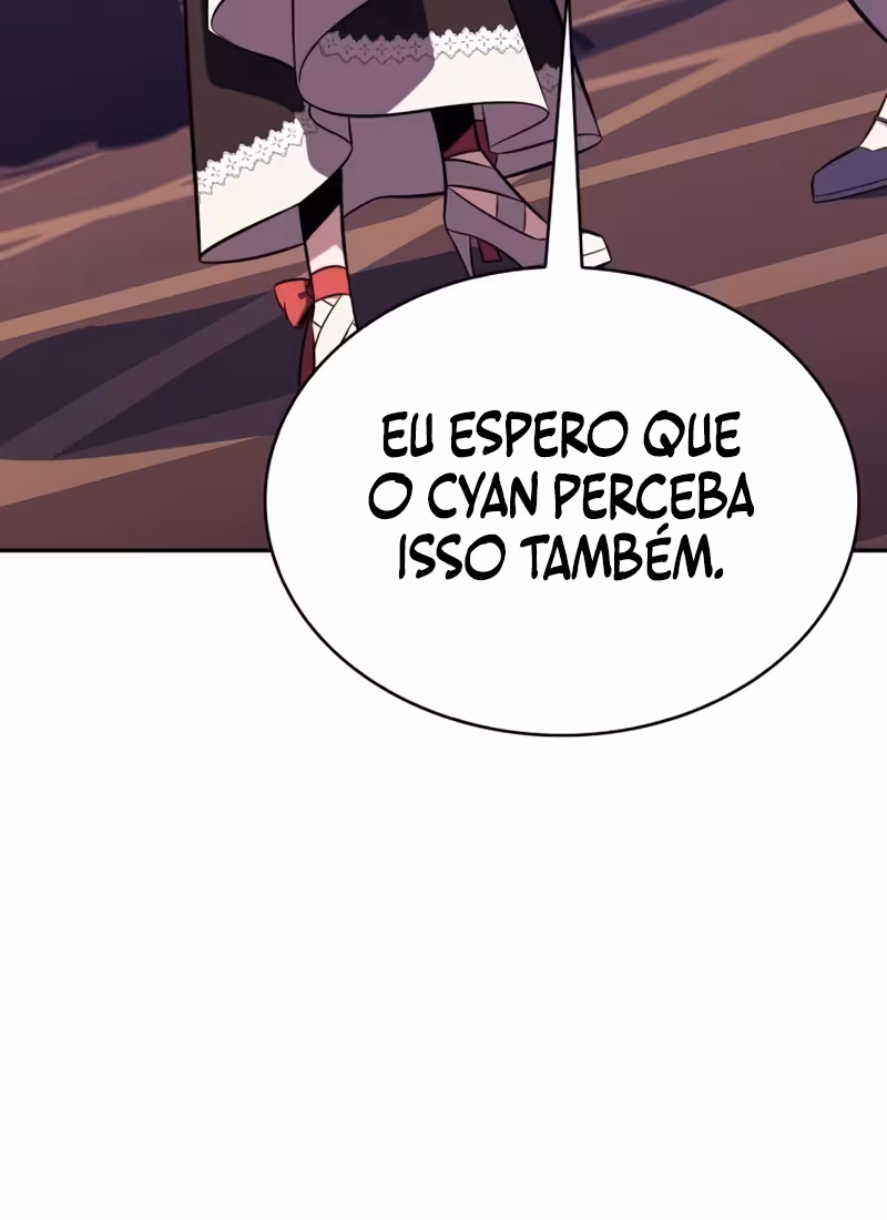 Página do Capítulo 33