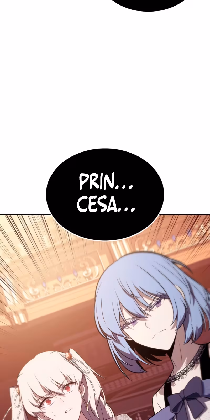 Página do Capítulo 33