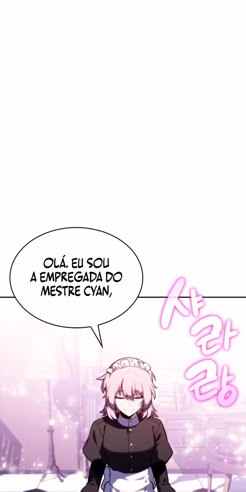 Página do Capítulo 33