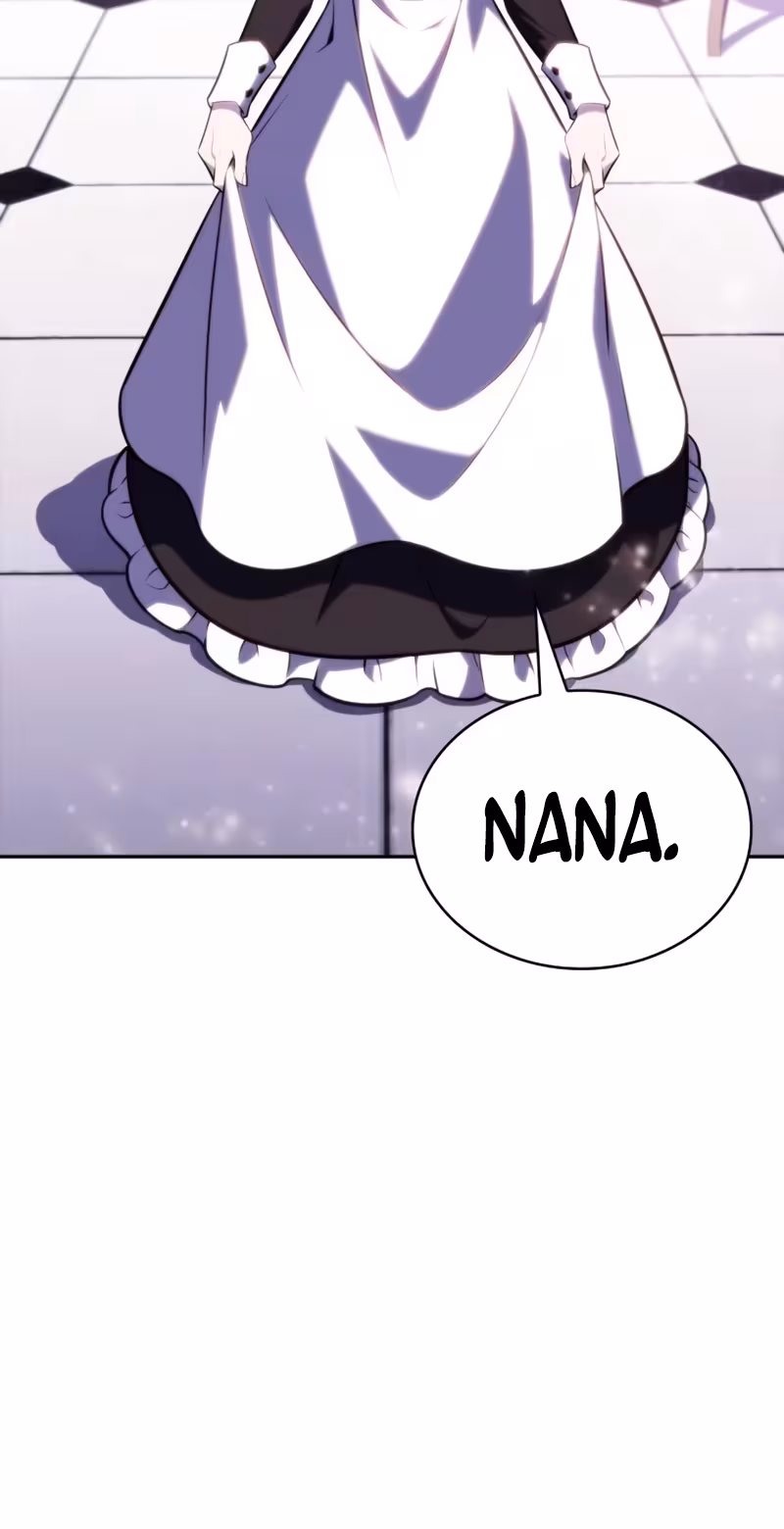 Página do Capítulo 33