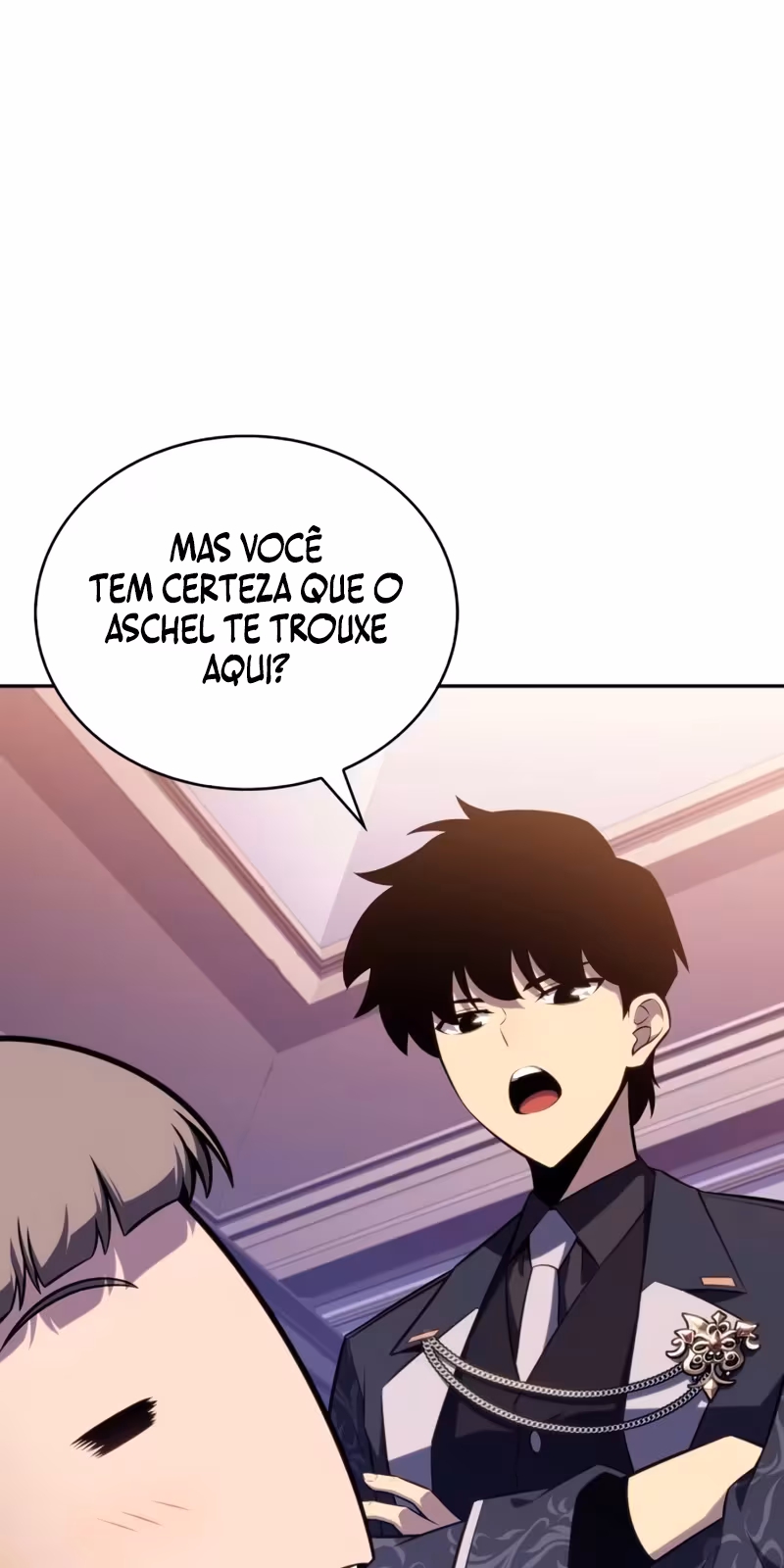 Página do Capítulo 33