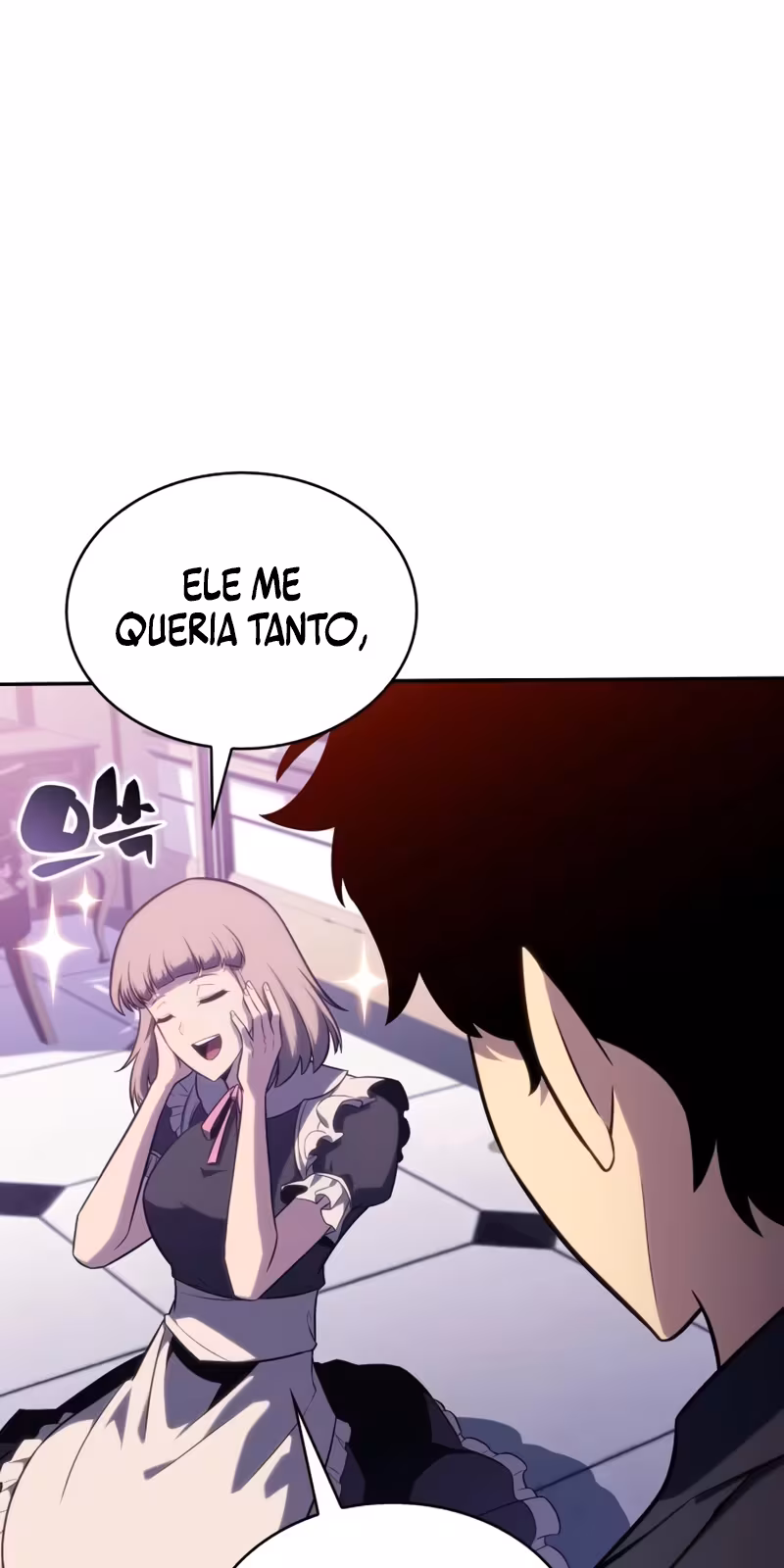 Página do Capítulo 33