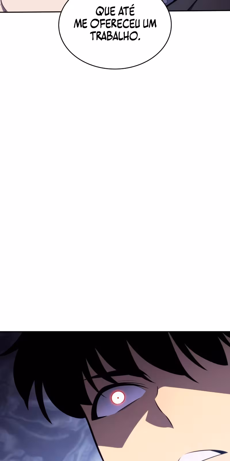 Página do Capítulo 33