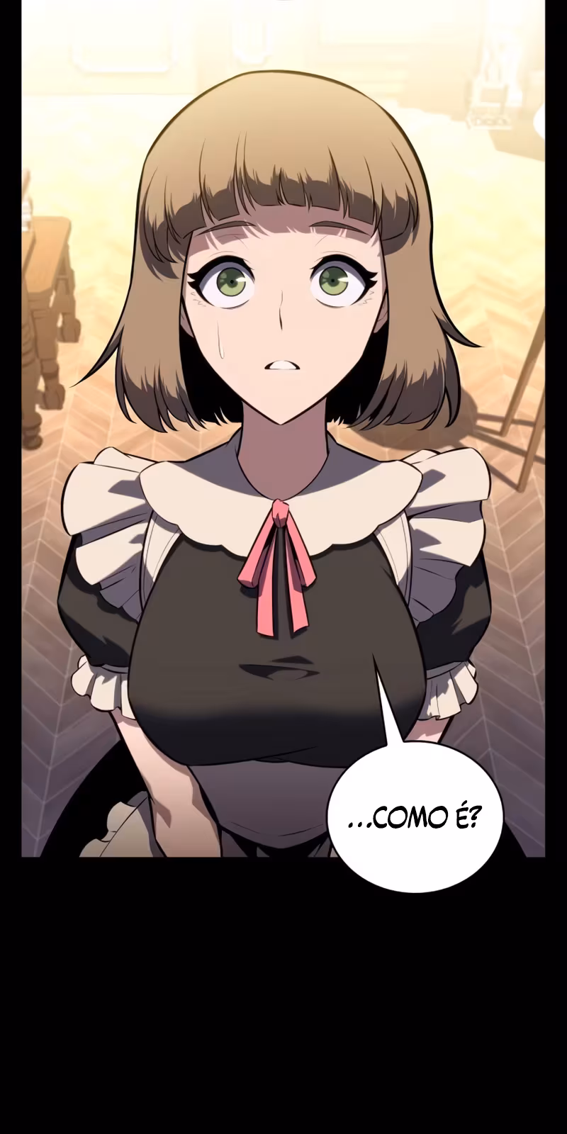 Página do Capítulo 33