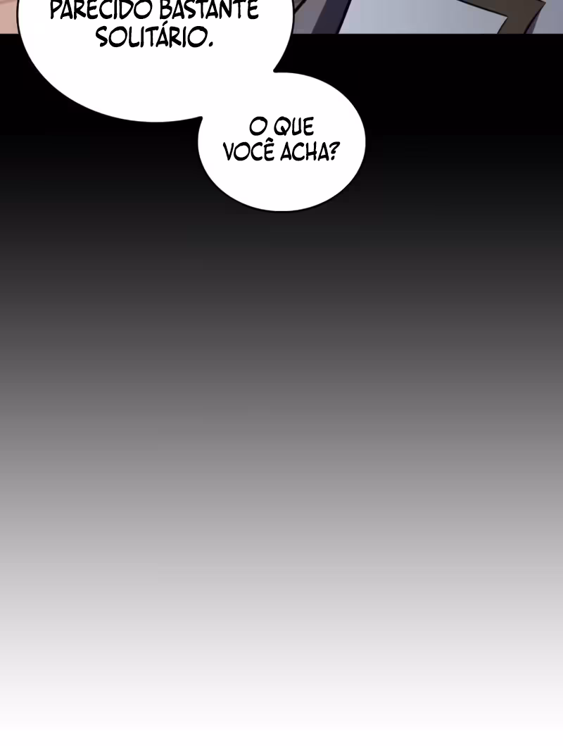 Página do Capítulo 33