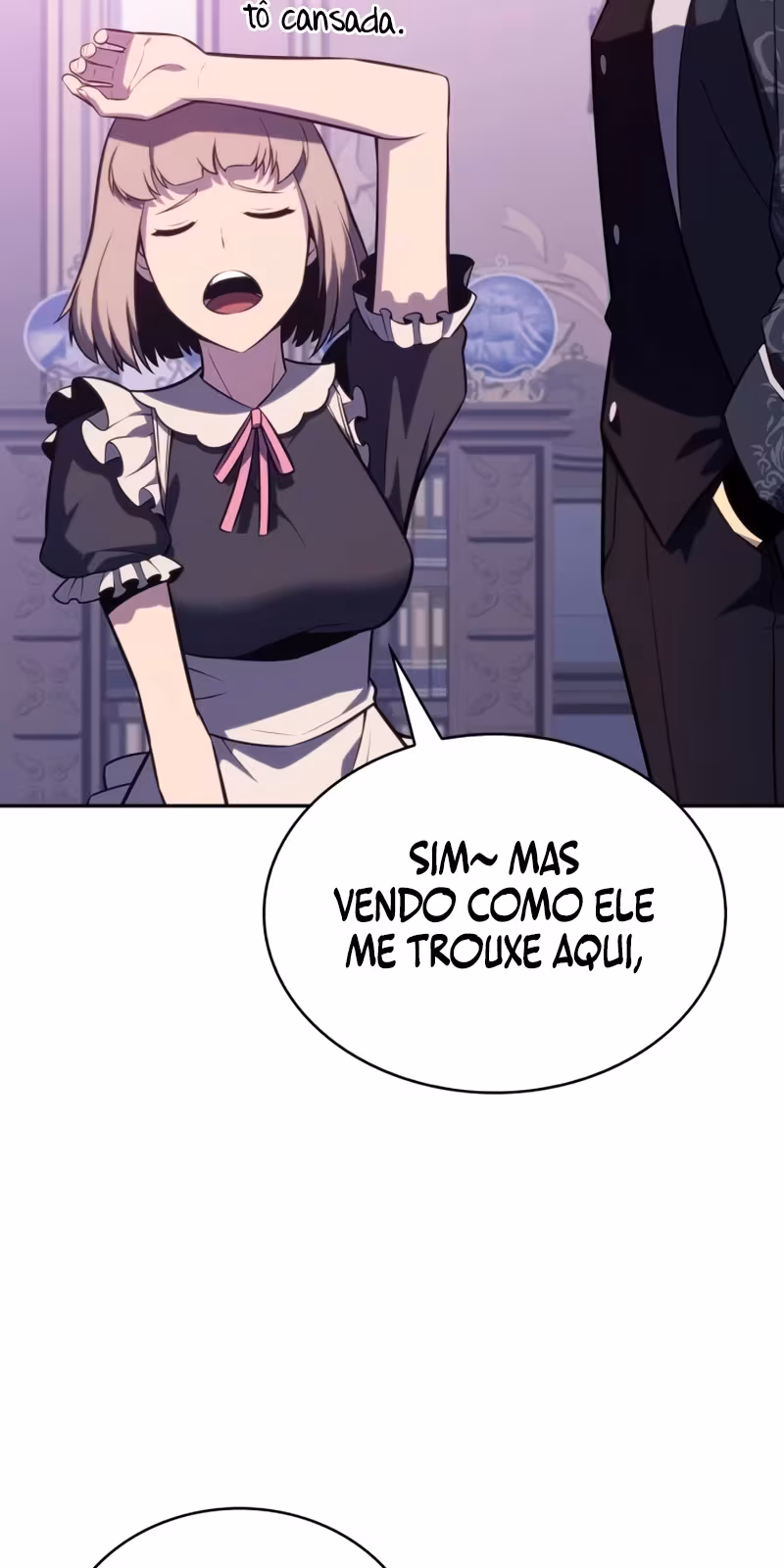 Página do Capítulo 33