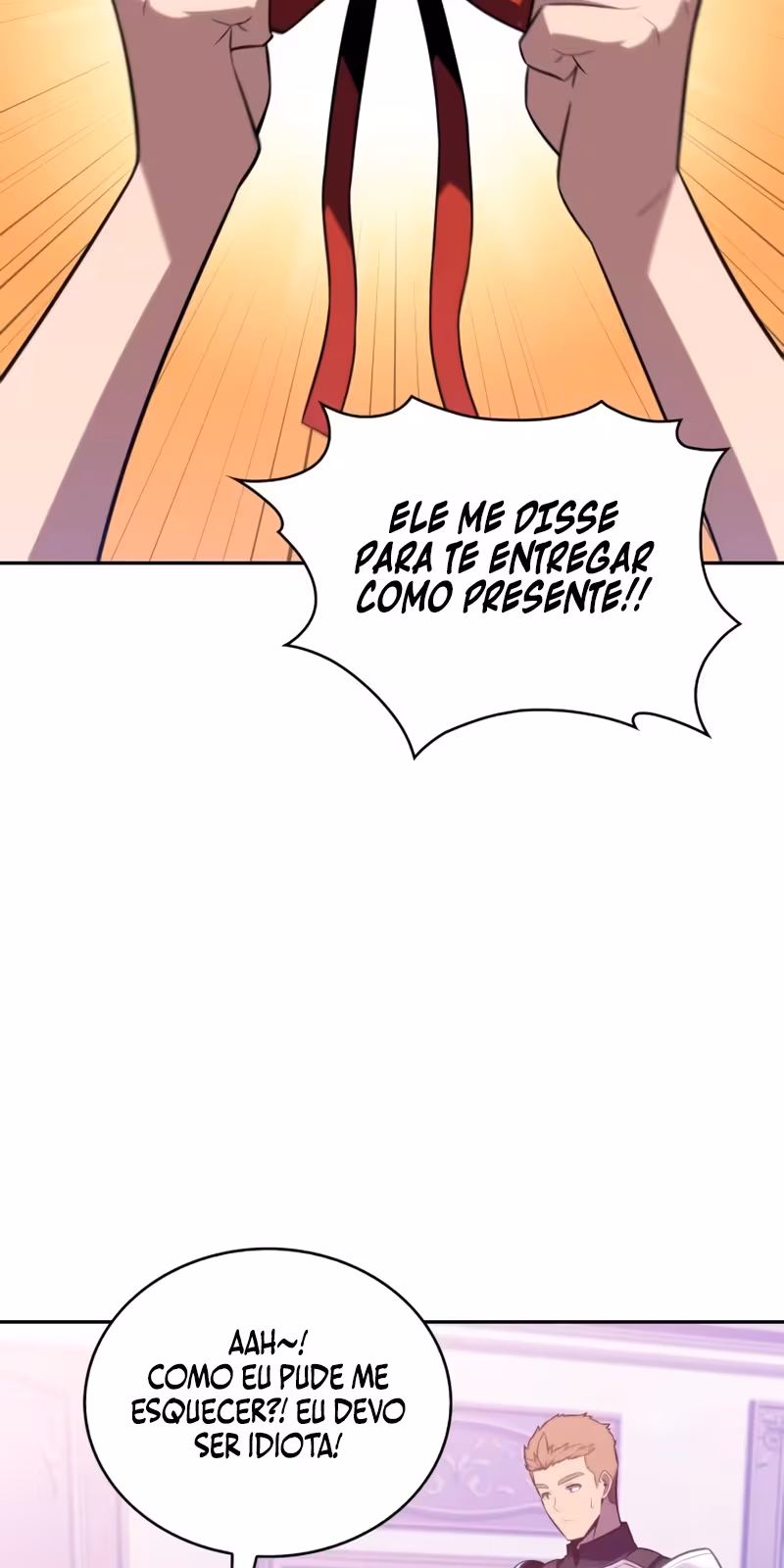 Página do Capítulo 33