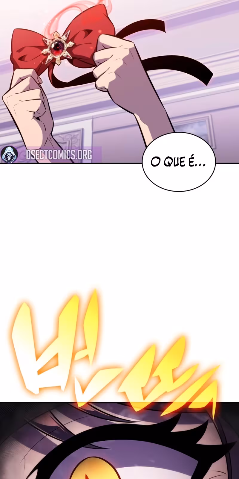 Página do Capítulo 33