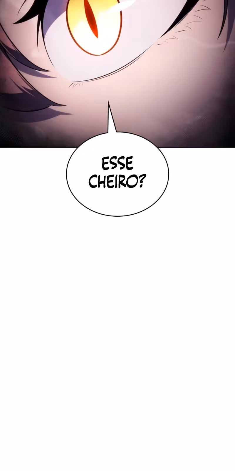 Página do Capítulo 33