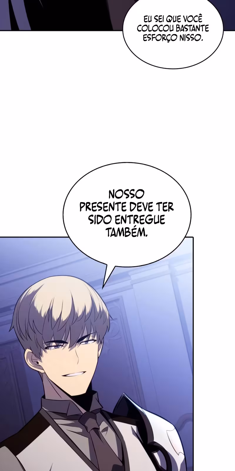 Página do Capítulo 33