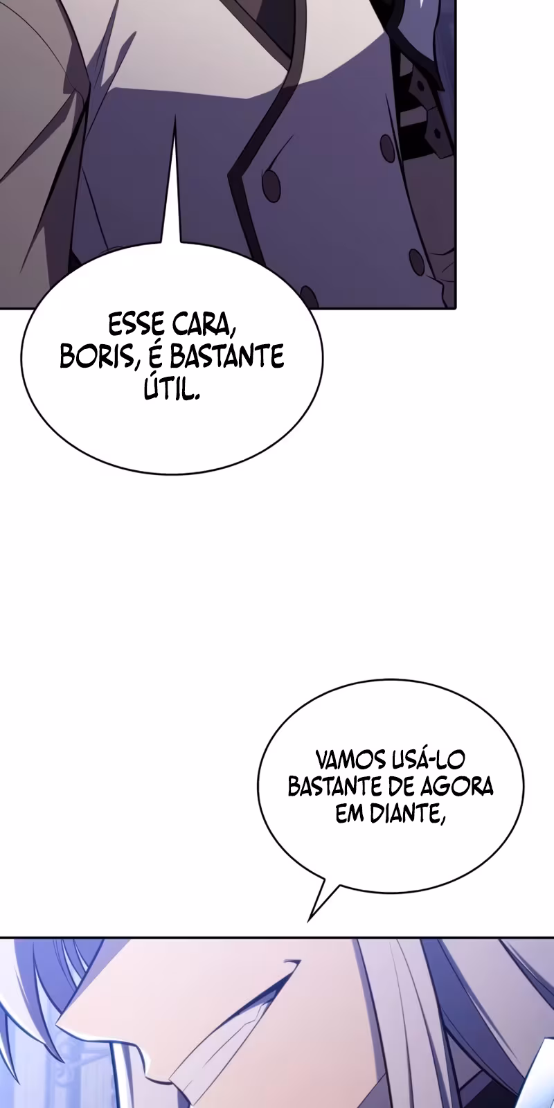 Página do Capítulo 33