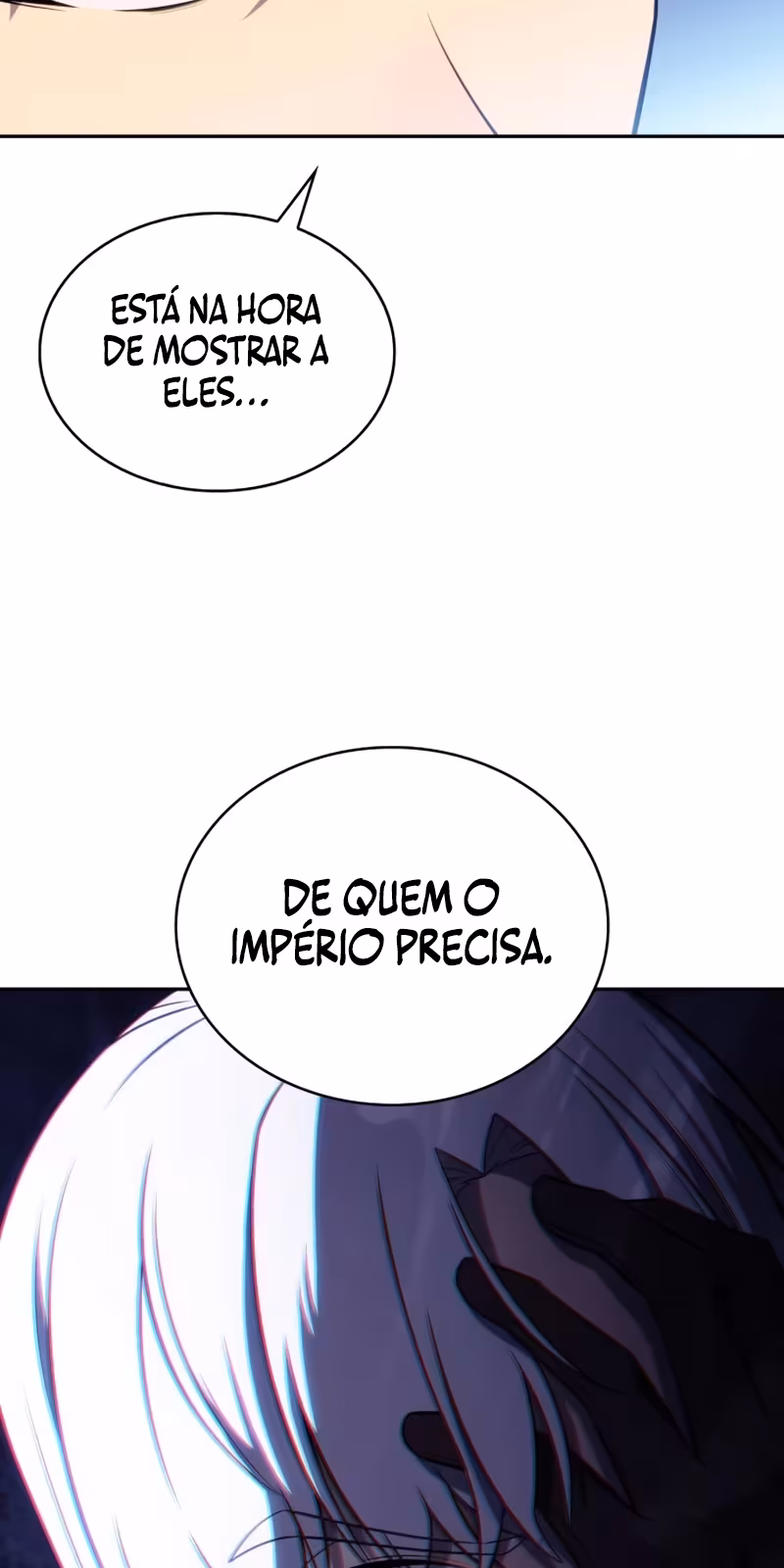 Página do Capítulo 33