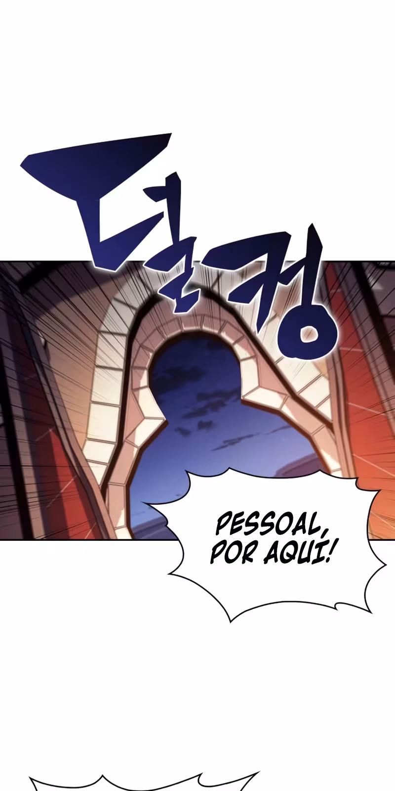Página do Capítulo 33