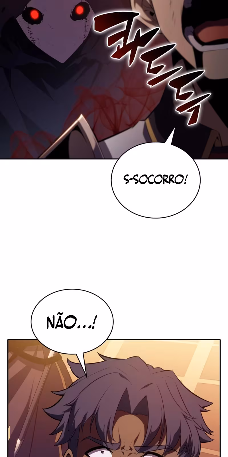 Página do Capítulo 33